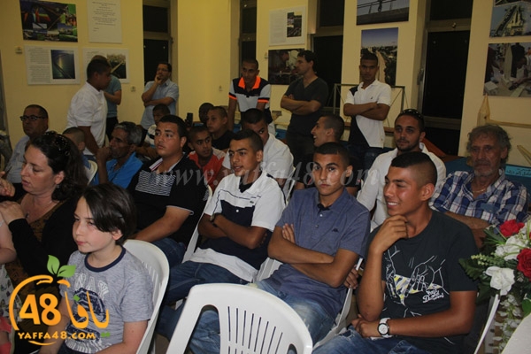 7afl droor school34j (8).JPG